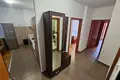 Wohnung 2 Schlafzimmer 78 m² Budva, Montenegro