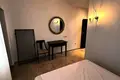 Hotel 126 m² Warna, Bulgarien