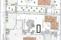 Casa 5 habitaciones 5 505 m² Souni Zanatzia, Chipre