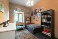 Haus 710 m² Bezdoniai Eldership, Litauen
