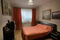 Maison 5 chambres 185 m² Lymanka, Ukraine