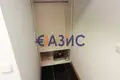 1 bedroom apartment 50 m² Nesebar, Bulgaria
