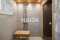 Casa 3 habitaciones 89 m² Valikyla, Finlandia