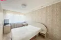 4 room apartment 72 m² Raseiniai, Lithuania