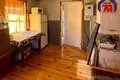 House 28 m² Starobinski sielski Saviet, Belarus