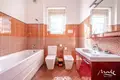 Apartamento 2 habitaciones 104 m² Kotor, Montenegro