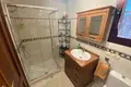 Appartement 3 chambres  San Miguel de Abona, Espagne
