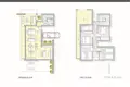 Haus 3 Schlafzimmer 172 m² Paralimni, Zypern