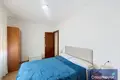 Wohnung 78 m² Alicante, Spanien