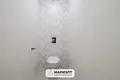 2 room apartment 68 m² Minsk, Belarus