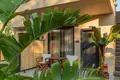 Hotel 580 m² en Nikiti, Grecia