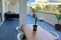 Wohnung 2 Schlafzimmer 108 m² Marbella, Spanien