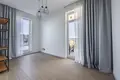 2 bedroom apartment 92 m² Warsaw, Poland