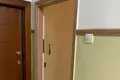Apartamento 3 habitaciones 58 m² Municipality of Neapoli Sykies, Grecia