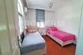 Вилла 6 комнат 160 м² Серик, Турция