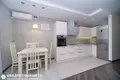 2 room apartment 83 m² Minsk, Belarus