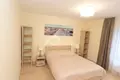 Maison 4 chambres 202 m² Jurmala, Lettonie