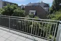Apartamento 2 habitaciones 61 m² Viena, Austria