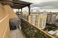 Wohnung 2 Schlafzimmer 94 m² Nessebar, Bulgarien