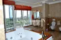 Appartement 5 chambres 291 m² Odessa, Ukraine