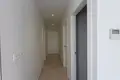 3 bedroom apartment  el Pinos Pinoso, Spain