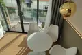 Studio apartment 1 bedroom 30 m² Karon, Thailand