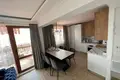 Apartment  Sveti Vlas, Bulgaria