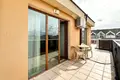 1 bedroom apartment 56 m² Nesebar, Bulgaria