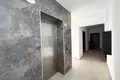 Apartamento 36 m² Chipre del Norte, Chipre del Norte
