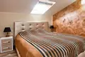 Коммерческое помещение 300 м², Черногория