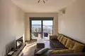 🏡 One-Bedroom Apartment with Sea View in Bečići – €550/Month