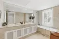 Appartement 3 chambres 150 m² San Pedro Alcantara, Espagne