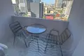 Apartamento 1 habitación 48 m² Batumi, Georgia