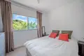 Квартира 2 спальни 74 м² Ricmar, Испания