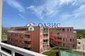 Wohnung 2 zimmer 40 m² Tankovo, Bulgarien