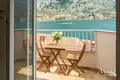 Mieszkanie 1 pokój 50 m² Kotor, Czarnogóra