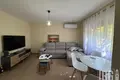 2 room apartment 50 m² in Tirana Municipality, Albania