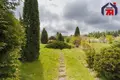 Casa 82 m² Piekalinski sielski Saviet, Belarús