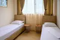 Hotel 1 660 m² in Sozopol, Bulgaria
