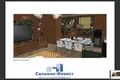 3 room apartment 94 m² Minsk, Belarus