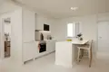 Mieszkanie 3 pokoi 85 m² Dos Hermanas, Hiszpania