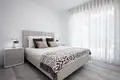 Dom 4 pokoi 260 m² Orihuela, Hiszpania