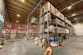 Склад 3 770 м² Дмитровский муниципальный округ, Россия