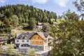 Mieszkanie 2 pokoi 45 m² w Sankt Kathrein am Hauenstein, Austria