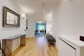 Apartamento 4 habitaciones 201 m² en Londres, Reino Unido