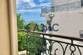 Квартира 3 комнаты 95 м² Pomorie, Болгария