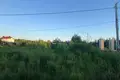Grundstück 1 600 m² Bezvodnoe, Russland
