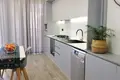 Wohnung 3 zimmer 83 m² Tiflis, Georgien