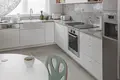 Maison 195 m² Varsovie, Pologne