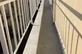 Wohnung 2 zimmer 39 m² Municipality of Thessaloniki, Griechenland